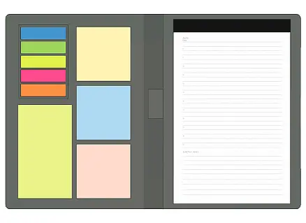 Показать дополнительное фото 1