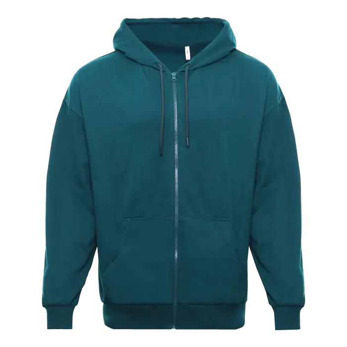 Показать основное фото