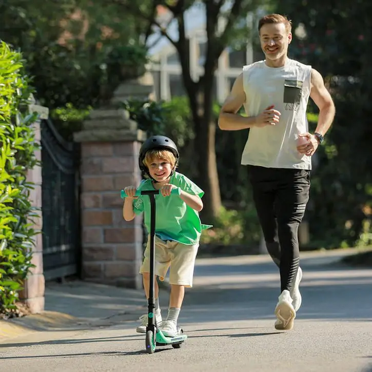 Показать дополнительное фото 3