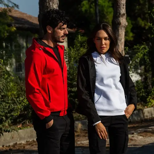 Показать дополнительное фото 1