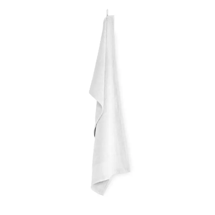 Показать дополнительное фото 4