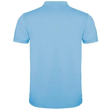 Показать дополнительное фото 1