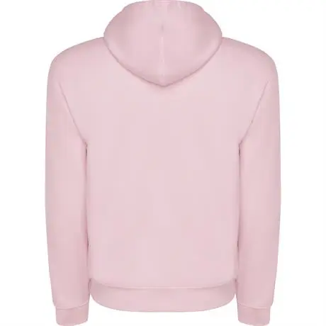 Показать дополнительное фото 1