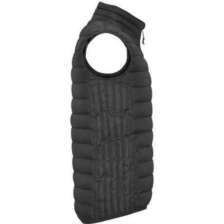 Показать дополнительное фото 3