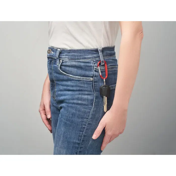 Показать дополнительное фото 2