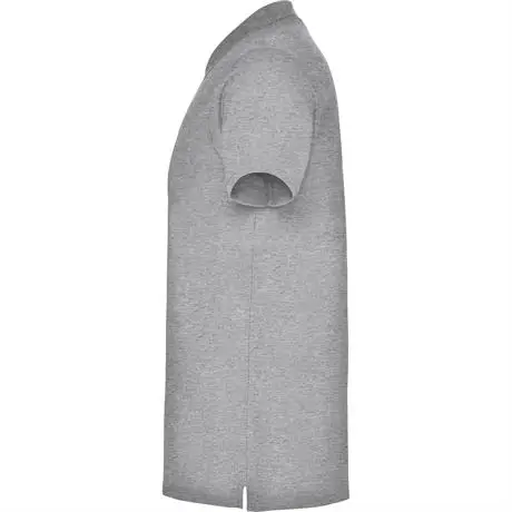 Показать дополнительное фото 2