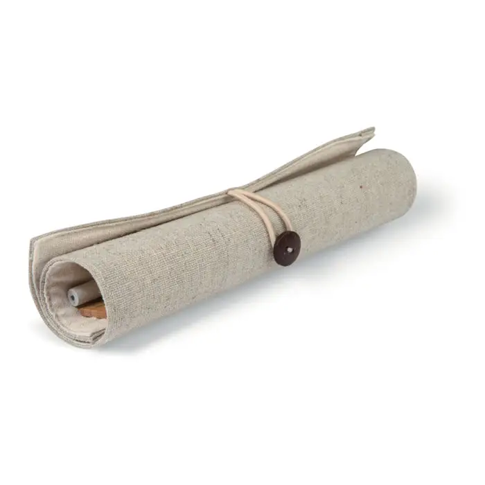 Показать дополнительное фото 2