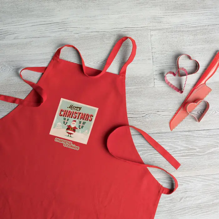 Показать дополнительное фото 8