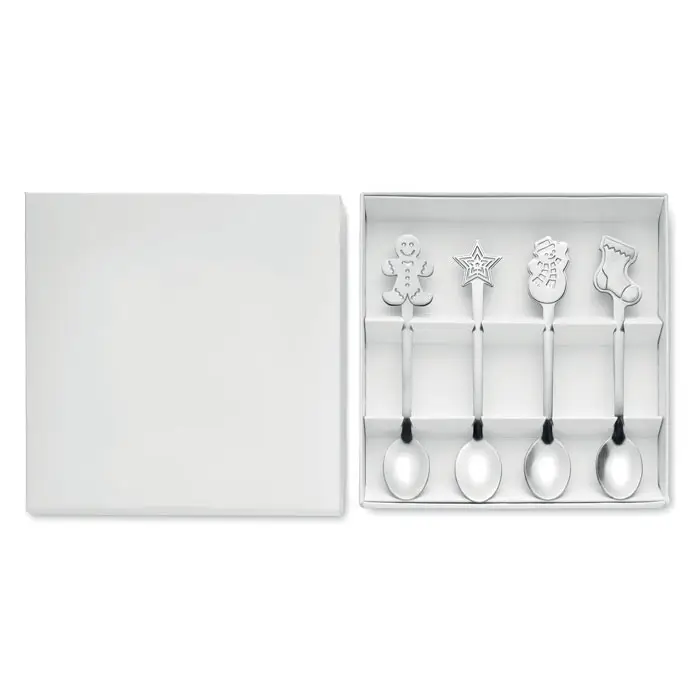 Показать дополнительное фото 2