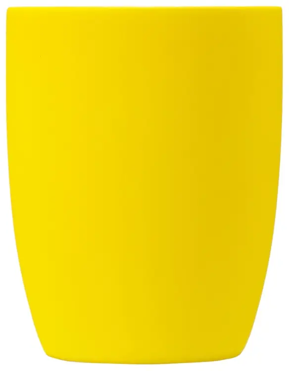 Показать дополнительное фото 2