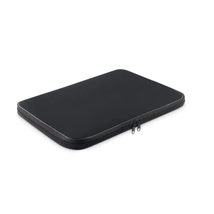 Показать дополнительное фото 1