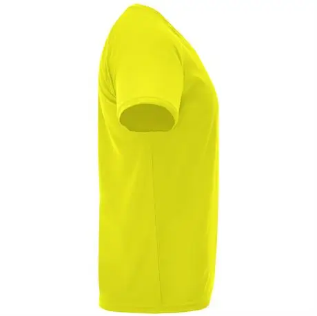 Показать дополнительное фото 3