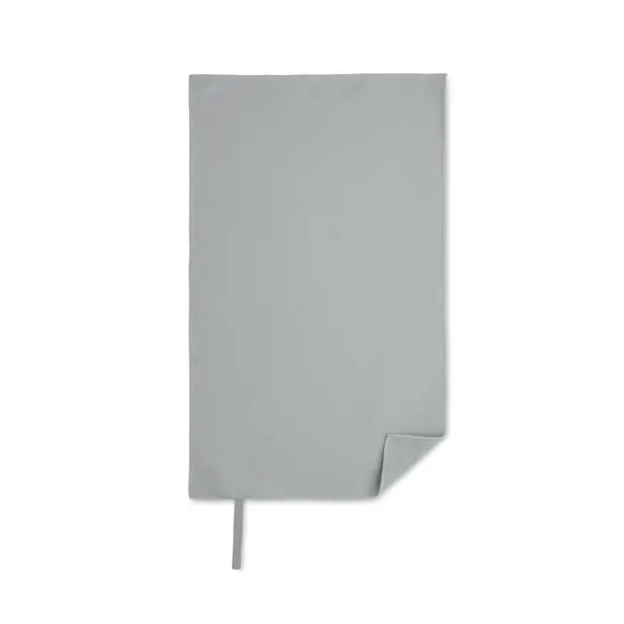 Показать дополнительное фото 2