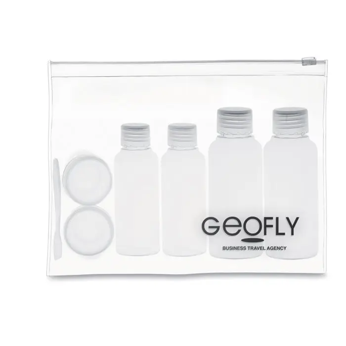 Показать дополнительное фото 1