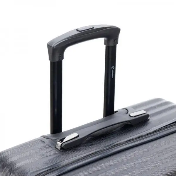 Показать дополнительное фото 2