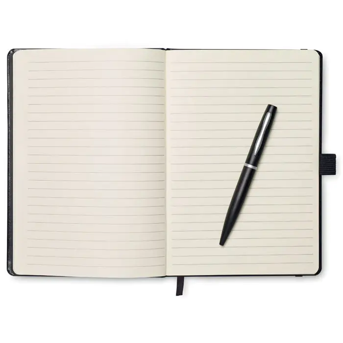 Показать дополнительное фото 5