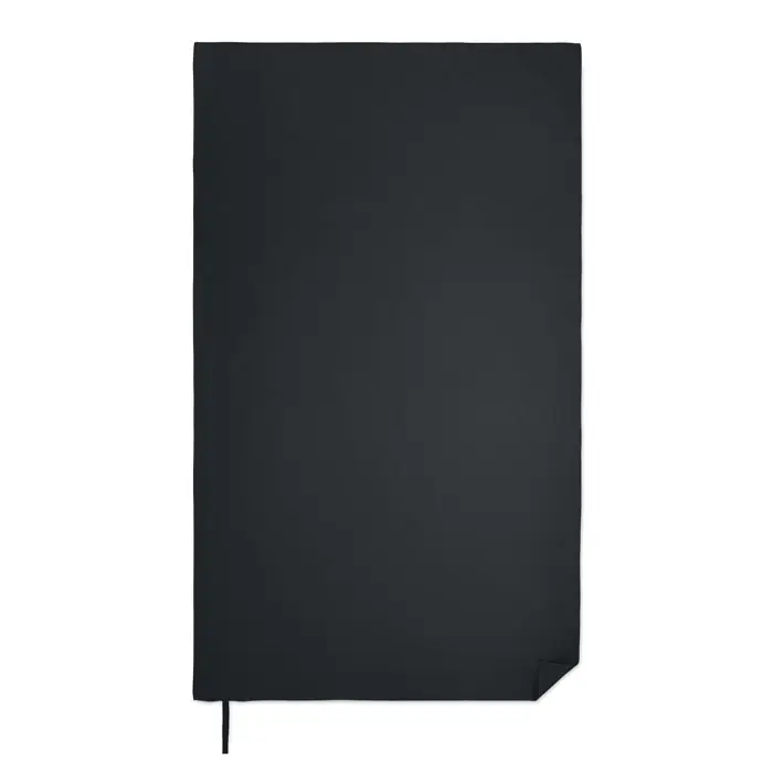 Показать дополнительное фото 1