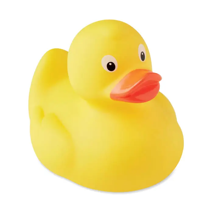 Показать дополнительное фото 1