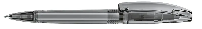 Показать основное фото