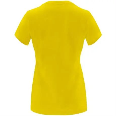 Показать дополнительное фото 1