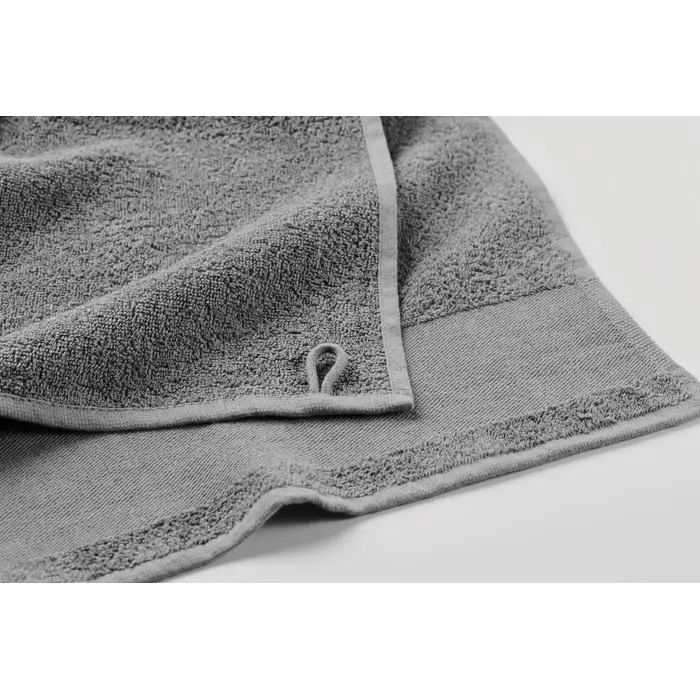 Показать дополнительное фото 2