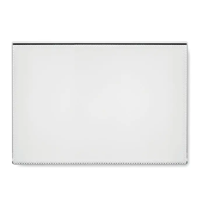 Показать дополнительное фото 1