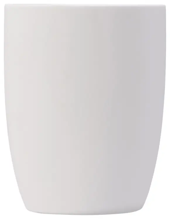 Показать дополнительное фото 2