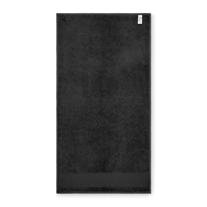 Показать дополнительное фото 3