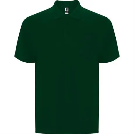 Показать основное фото