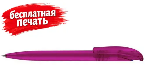 Показать основное фото