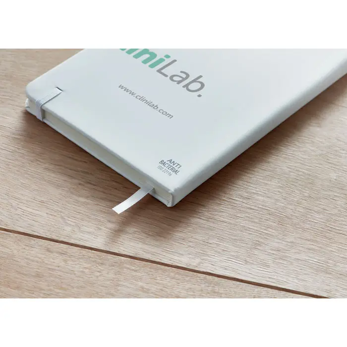 Показать дополнительное фото 6