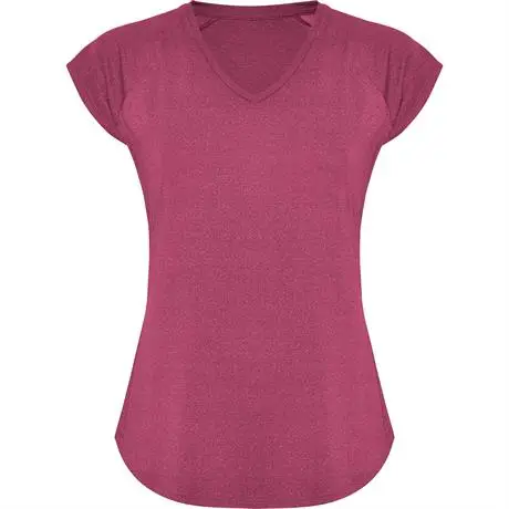 Показать основное фото