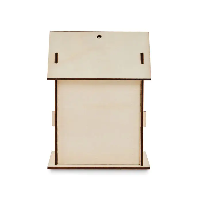 Показать дополнительное фото 3