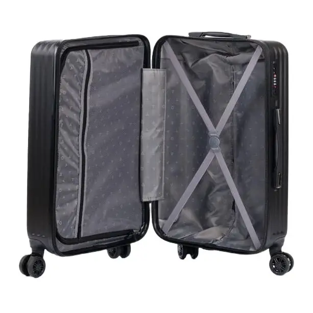 Показать дополнительное фото 1