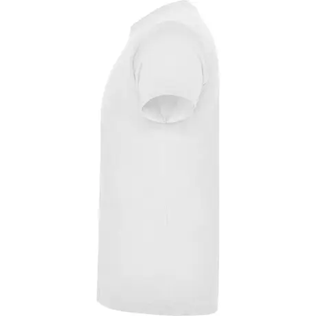 Показать дополнительное фото 1