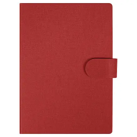 Показать основное фото