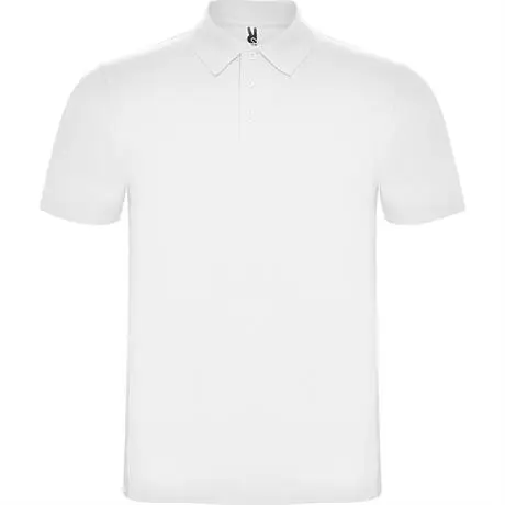 Показать основное фото