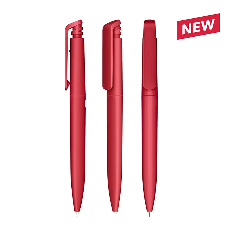 Показать основное фото