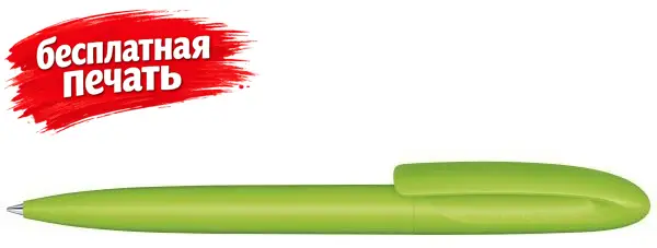 Показать основное фото