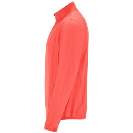 Показать дополнительное фото 2