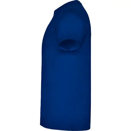 Показать дополнительное фото 1