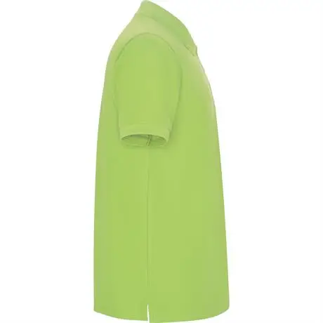 Показать дополнительное фото 3