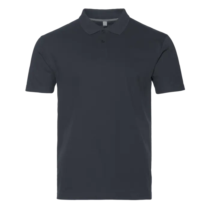 Показать основное фото