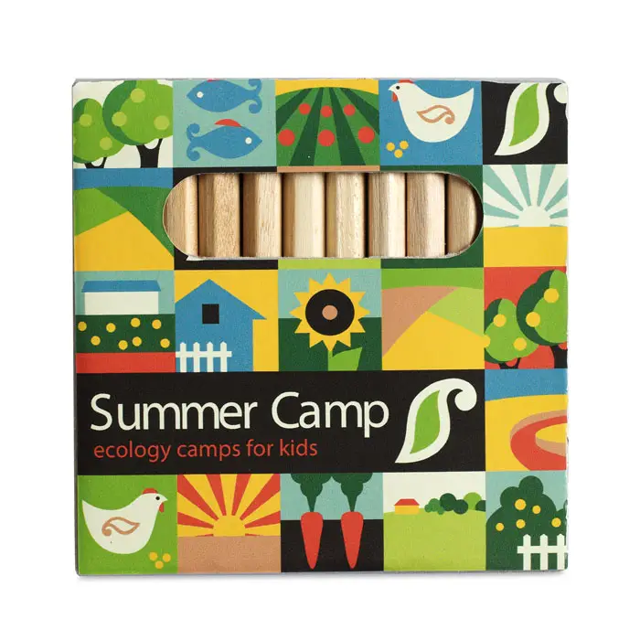 Показать дополнительное фото 4