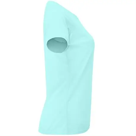 Показать дополнительное фото 3