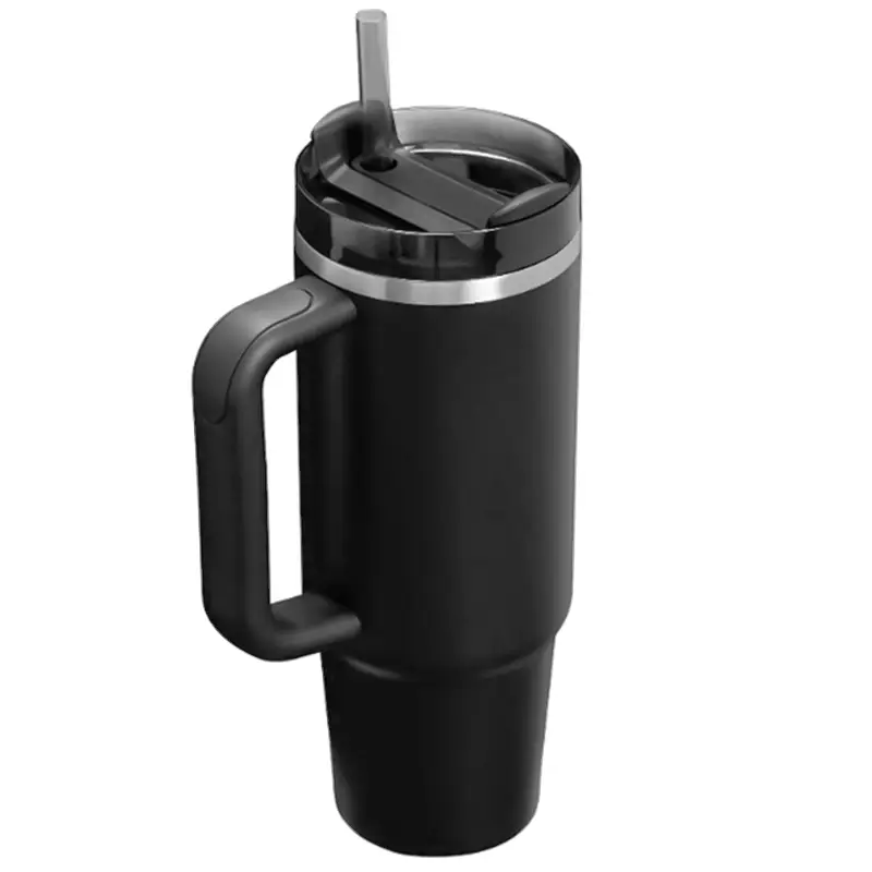 Показать основное фото