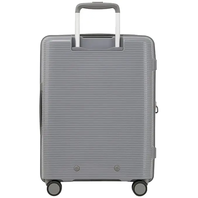 Показать дополнительное фото 1