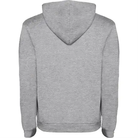 Показать дополнительное фото 1