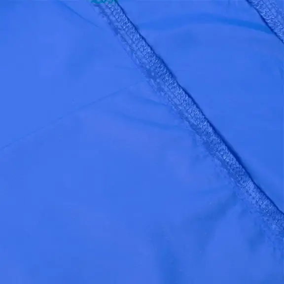 Показать дополнительное фото 5