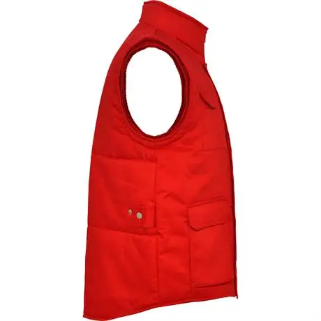 Показать дополнительное фото 3